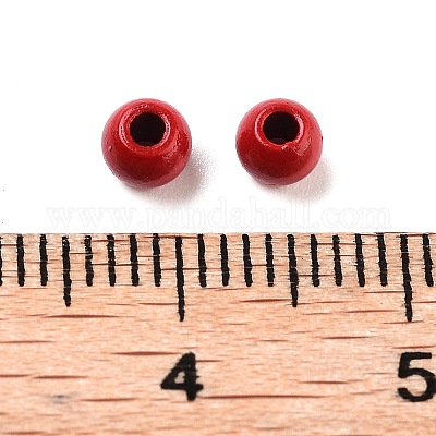 Окрашенные распылением 202 шарика из нержавеющей стали STAS-G340-01A-1