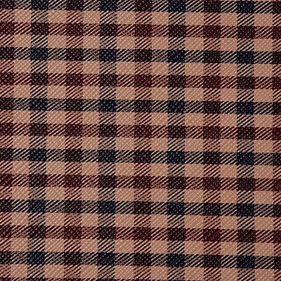 Листы из искусственной кожи DIY-D025-E10-1