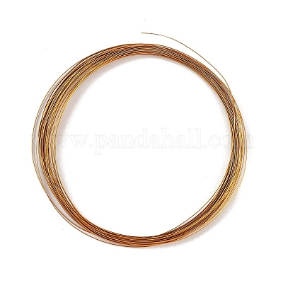 5м алюминиевый провод AW-H001-04H-1