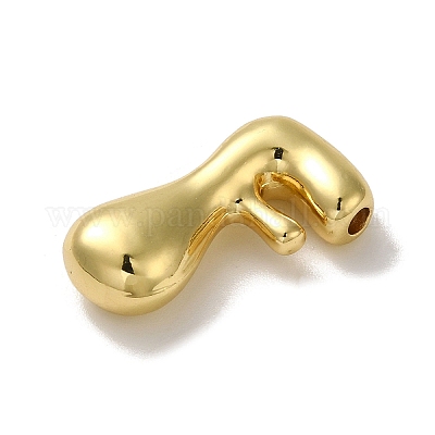 Стойки обшивки латунные подвески KK-R158-17F-G-1