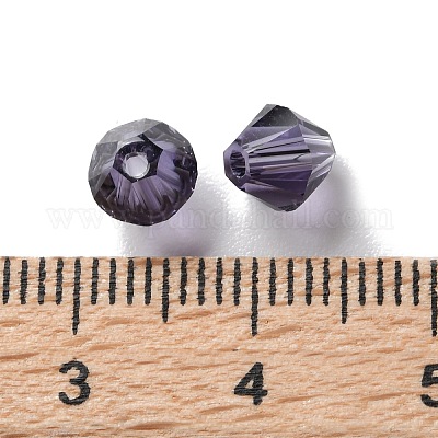 Стекло к9 GLAA-R001-08-18-1