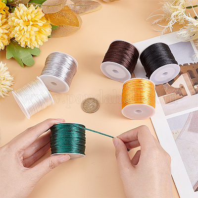 6 рулон NWIR-PH0002-01A-1