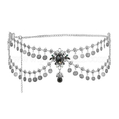 Сплав FS-WG8EEAF-06-1