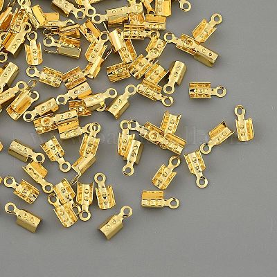 Латуни мозг конец FIND-WH0152-916B-G-1