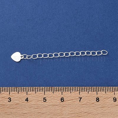 Латунь конец цепью KK-F880-31S-1