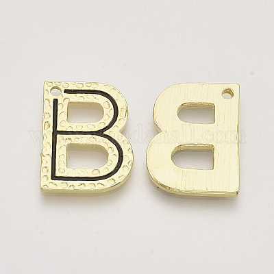 Подвески из сплава  PALLOY-S121-213B-1