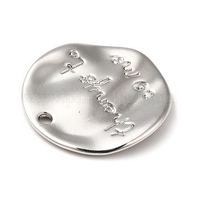 Стойки подвески обшивки сплава PAALOY-K256-03P-1