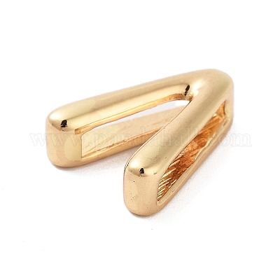 Стойки обшивки латунные бусины KK-A208-10V-1