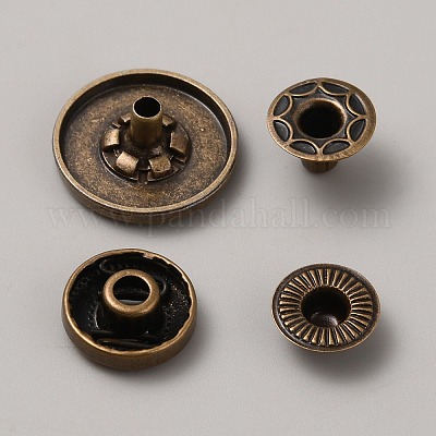 Кнопка сплава оснастки FIND-WH0421-74M-1