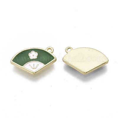 Талисман из сплава&nbsp;LS-PALLOY-S177-77B-1