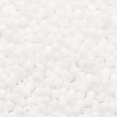 Круглые бусины toho 11/0 SEED-TR11-0041F-1