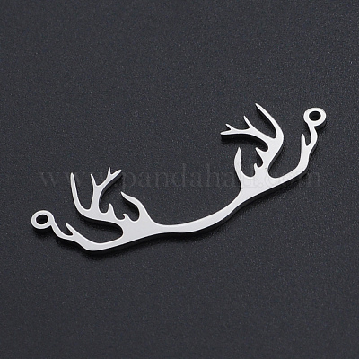 Соединительные элементы из нержавеющей стали 201&nbsp;STAS-N090-JN867-1-1