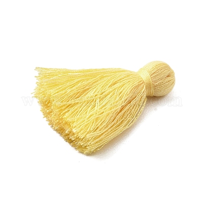 Подвески из хлопка FIND-D303-01D-1