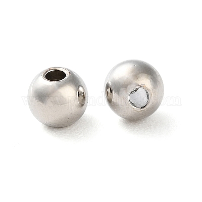 Рейка из латунной проставки KKB-I709-03E-P-1