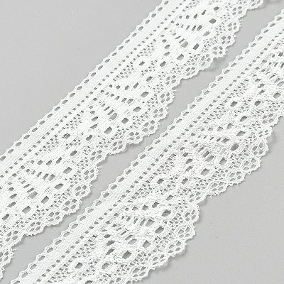 Ленты из спандекса&nbsp;OCOR-WH0112-019E-1