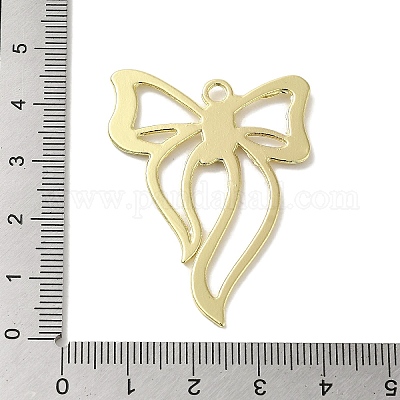 Стойки подвески обшивки сплава PALLOY-P304-02B-G-1