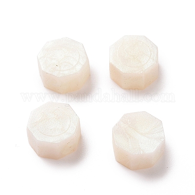 Иллюзорные цветные частицы сургуча DIY-E033-A44-1