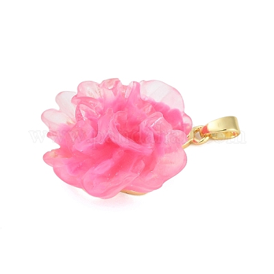 Стойки обшивки латунные подвески KK-C082-15G-03-1