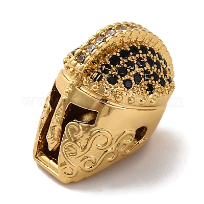 Стойка в форме шлема KK-S406-15C-1