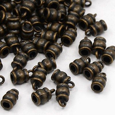 Тибетского стиля терминаторы RLF9765Y-NF-1