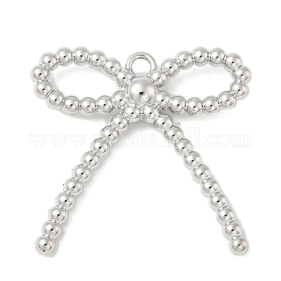 Подвески из сплава &nbsp;FIND-L025-12P-1