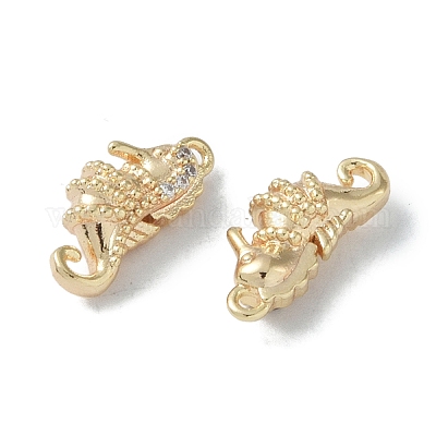 Украшения из коллекции океана KK-H482-17L-G-1