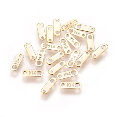 Цепные петли из нержавеющей стали 304 STAS-E460-01G-1