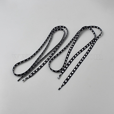 Шнурки из полиэстера DIY-WH0723-052A-01-1