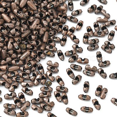 Латунные соединения шаровой цепи KK-EC309-1-R-1