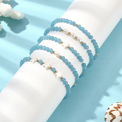 5 шт. BJEW-JB09495-05-1