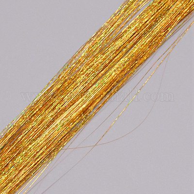 Модные женские аксессуары для волос PHAR-WH0010-01A-1