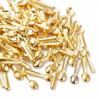 (распродажа с дефектом: оксидирование) сплав кабошоны MRMJ-XCP0001-49G-1