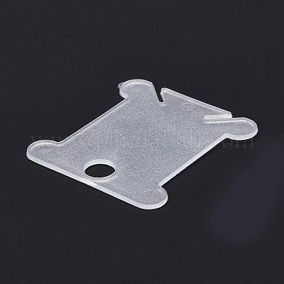 Пластиковые намоточные доски&nbsp;LS-TOOL-B005-01B-1