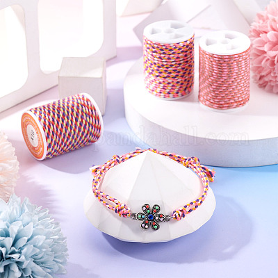 6 рулон OCOR-TA0003-05B-1