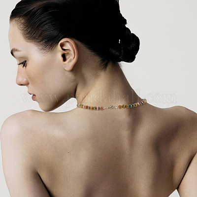 Карабин-лобстер из цинкового сплава FIND-FH0016-49-1