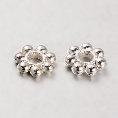 Пластиковые бусины ccb CCB-J029-83S-1