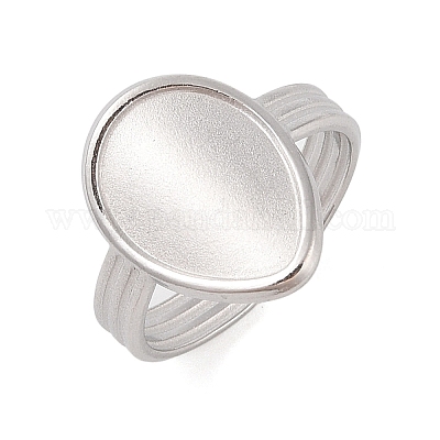 Компоненты манжетного кольца из нержавеющей стали марки 304&nbsp;LS-STAS-G341-01P-1