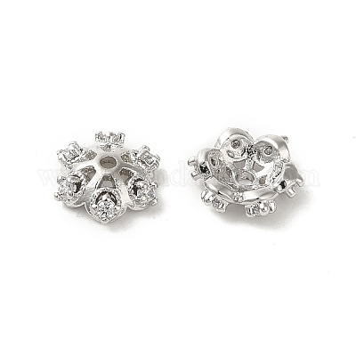 Покрытие стойки KK-B088-05A-P-1