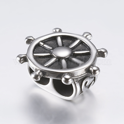 Многожильные звенья из хирургической нержавеющей стали 316 STAS-K157-55AS-1