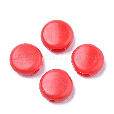 ПВХ пластиковый шнур замок для крышки рта KY-K011-05-1