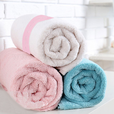 Эластичные ремни из полиэстера AJEW-WH0270-284C-1