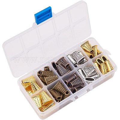 Шарик сплава конусов PALLOY-PH0010-01-1