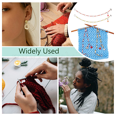 2 шт. HJEW-AB00693-1