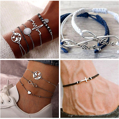 200 шт.&nbsp;TIBE-FW0001-01-1