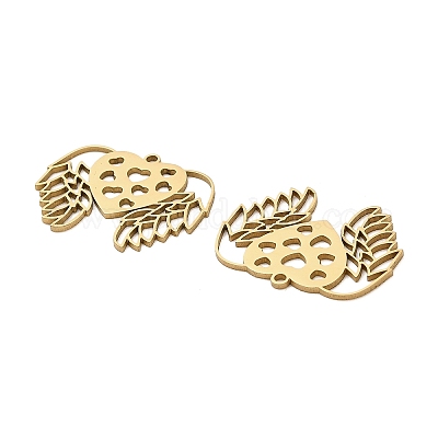 201 подвеска из нержавеющей стали STAS-Z162-04G-1