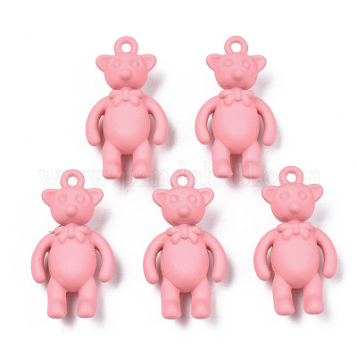 Подвески из сплава PALLOY-N172-001-04-1