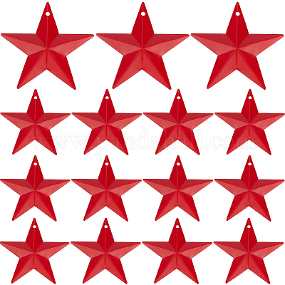 Железные подвески IFIN-GF0001-44C-01-1