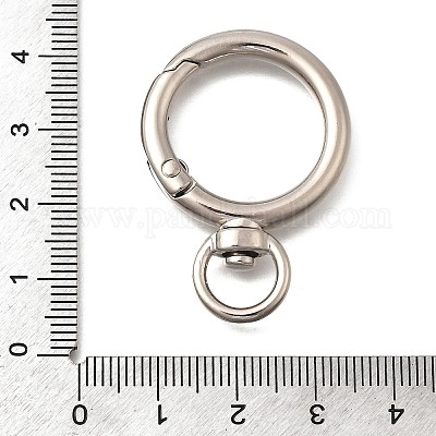 Поворотные шарниры из сплава цинка FIND-H050-03P-1