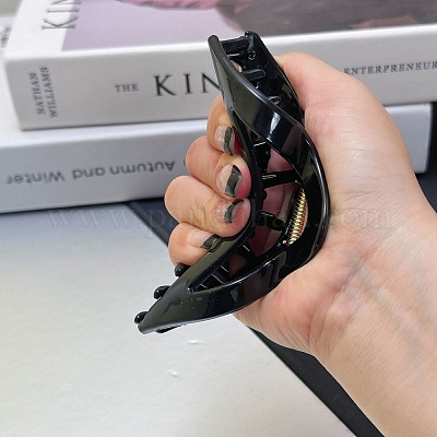 Заколки для волос tpee claw PHAR-D303-01B-1