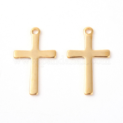 201 подвеска из нержавеющей стали&nbsp;STAS-F192-062G-1